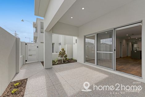 3/186 Hamilton Rd, Spearwood, WA 6163