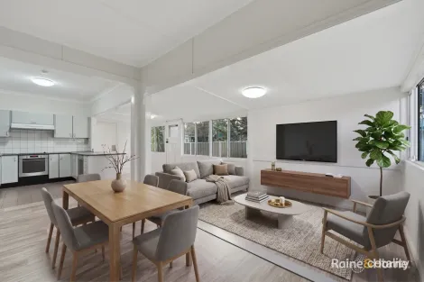 Property photo of 12 Samuelson Crescent Armidale NSW 2350