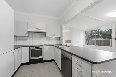Property photo of 12 Samuelson Crescent Armidale NSW 2350