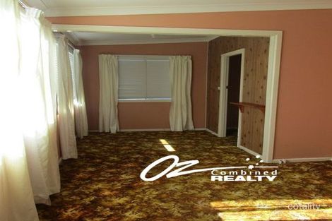 Property photo of 10 Albion Street Vincentia NSW 2540