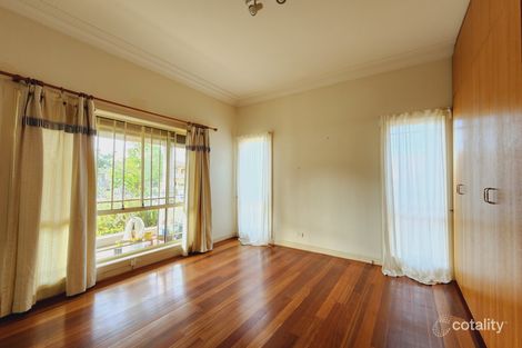 Property photo of 65 Rawson Avenue Bexley NSW 2207
