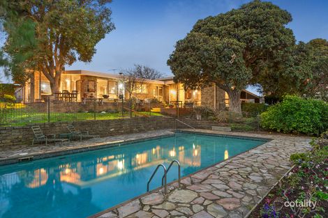 Property photo of 2 Burgess Street Beaumaris VIC 3193