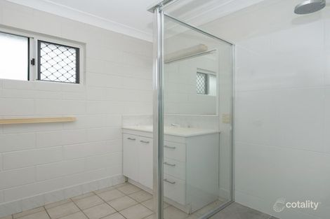 Property photo of 9 Saddle Court Mount Louisa QLD 4814