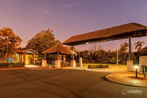 Property photo of 5/25 Millington Road Cable Beach WA 6726