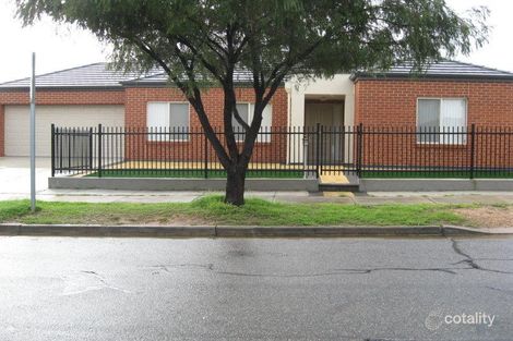 22 Vicar St, Gilles Plains, SA 5086