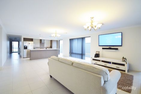 25 Norseman App, Baldivis, WA 6171