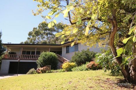 9 Ruthning Ave, East Tamworth, NSW 2340