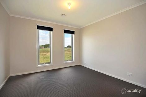 Property photo of 58B Albert Street Miners Rest VIC 3352