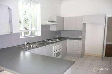 Property photo of 216 Bambra Road Caulfield South VIC 3162