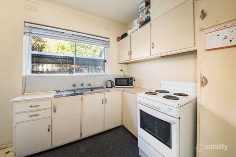 Property photo of 3/399 Kooyong Road Elsternwick VIC 3185
