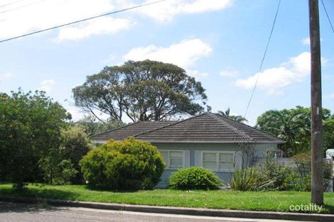 4 Arana St, Manly Vale, NSW 2093