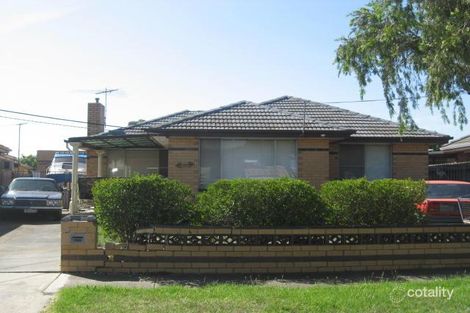 39 Cooke Ave, Sunshine North, VIC 3020