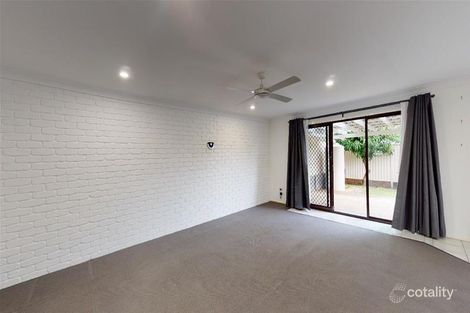 1/44 Woodland Dr, Reedy Creek, QLD 4227