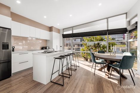 Property photo of 2/3 Carnarvon Street Doncaster VIC 3108