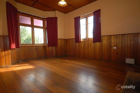 Property photo of 15 Amaroo Road Austins Ferry TAS 7011