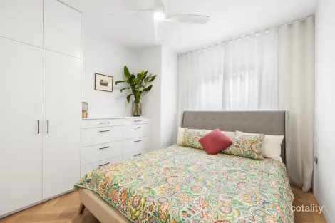 Property photo of 4/5 Wulworra Avenue Cremorne Point NSW 2090