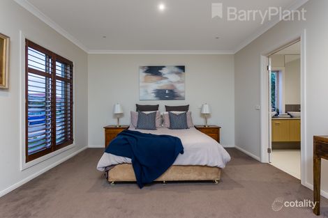 Property photo of 17 Atkinson Close Point Cook VIC 3030