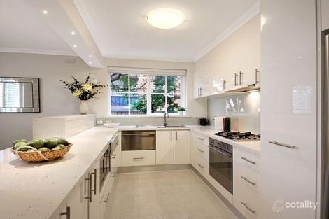 Property photo of 1/41 Rockley Road South Yarra VIC 3141