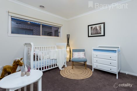 Property photo of 17 Atkinson Close Point Cook VIC 3030