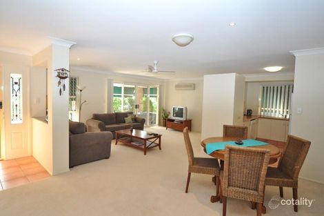 Property photo of 6/218 Central Street Labrador QLD 4215