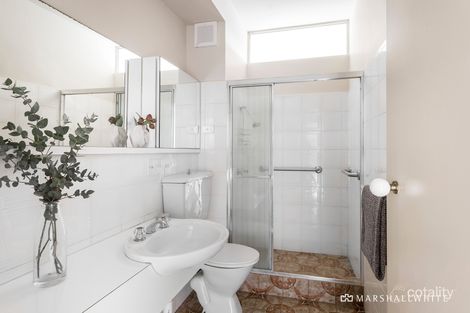 Property photo of 10/267 Beaconsfield Parade Middle Park VIC 3206