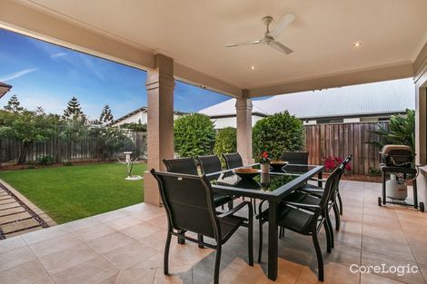 Property photo of 7 Sarah Court Sinnamon Park QLD 4073