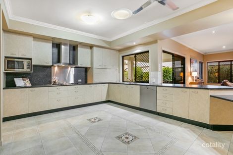 Property photo of 7 Sarah Court Sinnamon Park QLD 4073