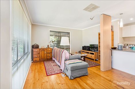 Property photo of 7 Hurling Court Golden Square VIC 3555
