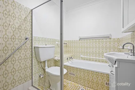 Property photo of 31/7 Epping Road Epping NSW 2121