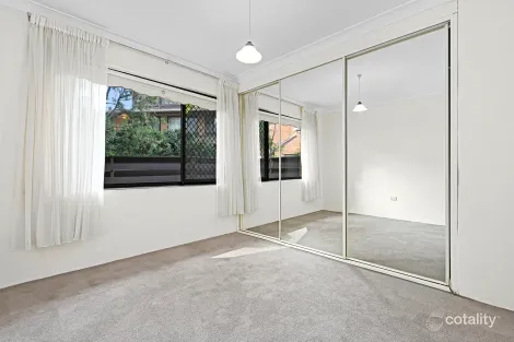 Property photo of 31/7 Epping Road Epping NSW 2121
