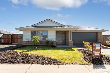 1 Botanic Dr, Wonthaggi, VIC 3995