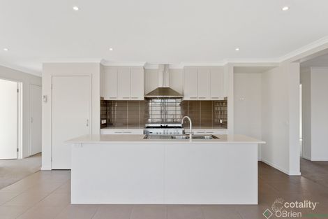 Property photo of 1 Botanic Drive Wonthaggi VIC 3995