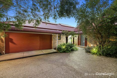 Property photo of 38 Maberley Crescent Frankston South VIC 3199