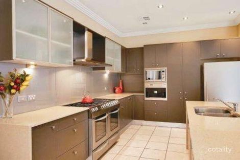 Property photo of 171 Prince Edward Park Road Woronora NSW 2232