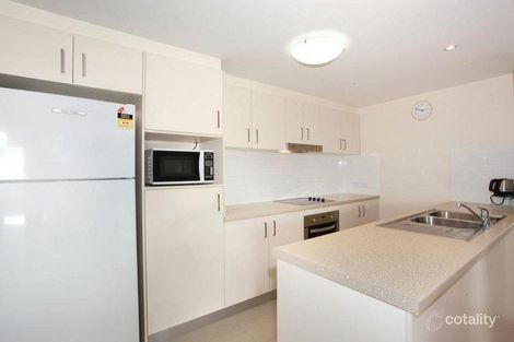 Property photo of 48/2180 Logan Road Upper Mount Gravatt QLD 4122
