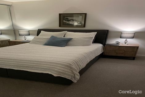 Property photo of 311/75 Wellington Street Collingwood VIC 3066