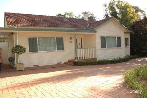 193 Galston Rd, Hornsby Heights, NSW 2077