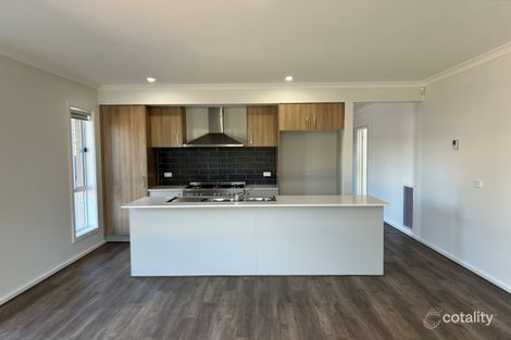 Property photo of 2 Lampra Way Huntly VIC 3551