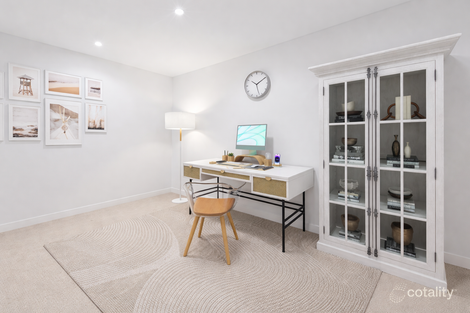 Property photo of 35/54A Blackwall Point Road Chiswick NSW 2046