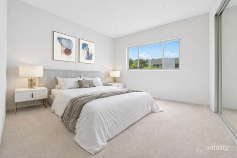 Property photo of 35/54A Blackwall Point Road Chiswick NSW 2046