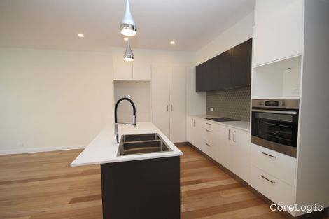 Property photo of 8A Marulda Street Aranda ACT 2614