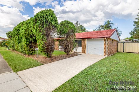 Property photo of 182 Pinelands Road Sunnybank Hills QLD 4109