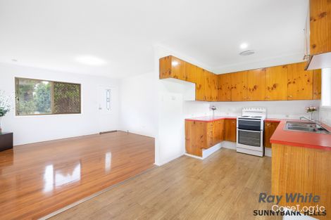 Property photo of 182 Pinelands Road Sunnybank Hills QLD 4109