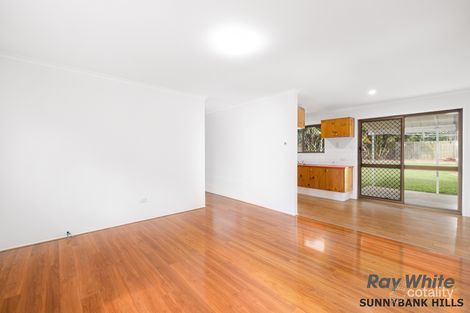 Property photo of 182 Pinelands Road Sunnybank Hills QLD 4109