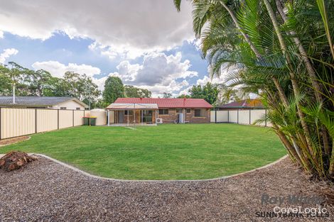 Property photo of 182 Pinelands Road Sunnybank Hills QLD 4109