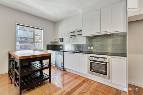 Property photo of 6/36-42 Berkeley Street Carlton VIC 3053