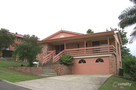 7 Oleander Ave, Port Macquarie, NSW 2444