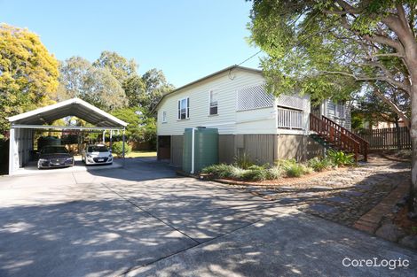 Property photo of 18 Shamrock Road Darra QLD 4076