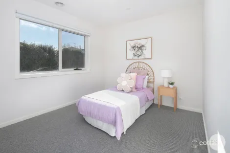 Property photo of 26 Grainger Parade Lucas VIC 3350
