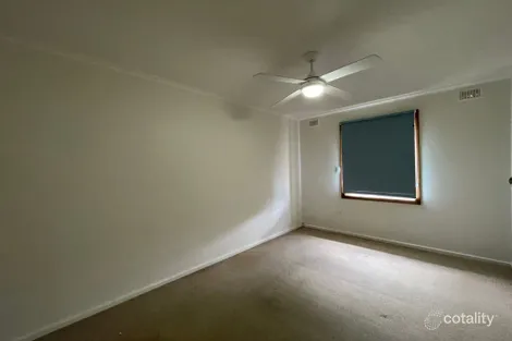 Property photo of 19 Bowden Street Whyalla Stuart SA 5608